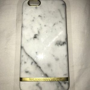 iphone 6/6s case